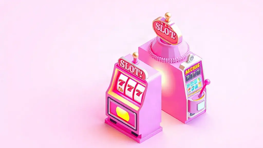 Cluster Pays Slot Oyunları - Slot Siteleri görseli