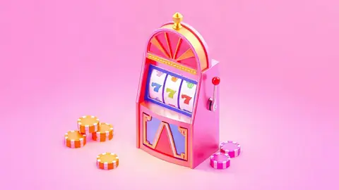 En Yüksek Ödeme Oranlı Slot Oyunları rehber görseli