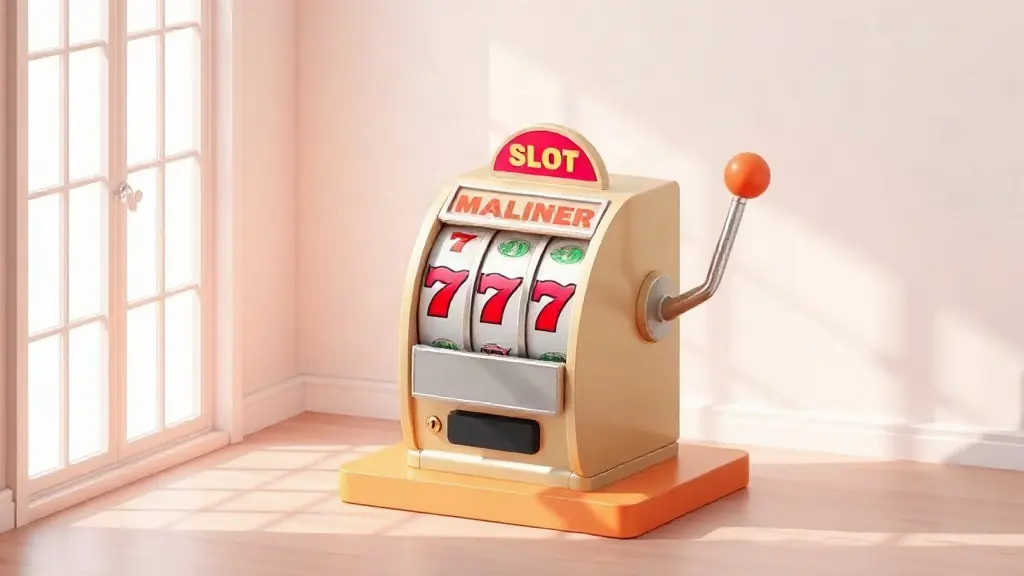 Free Spin Veren Oyun Sağlayıcıları - Casino Siteleri görseli