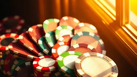 Free Spin Veren Slot Siteleri rehber görseli