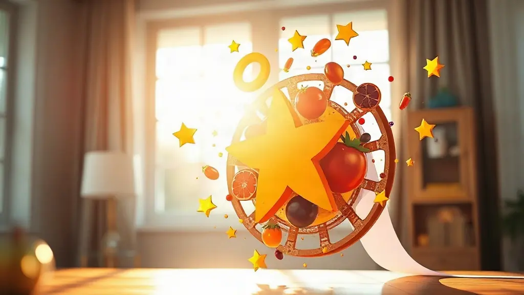 Jackpot Slot Oyunları Nasıl Çalışır - Slot Siteleri görseli