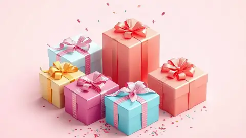 Slot Bonuslarında Çevrim Şartları rehber görseli