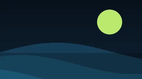Slot Oyun Sağlayıcıları rehber görseli