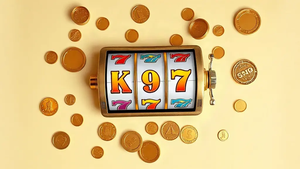 Slot Oyunlarında Otomatik Oynatma - Slot Siteleri görseli
