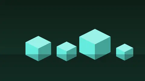 Slot Siteleri Bonus Kampanya Takvimi rehber görseli