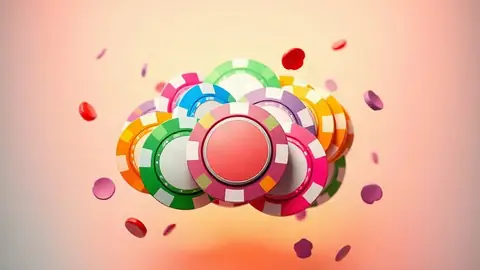 Slot Siteleri Sadakat Programları rehber görseli