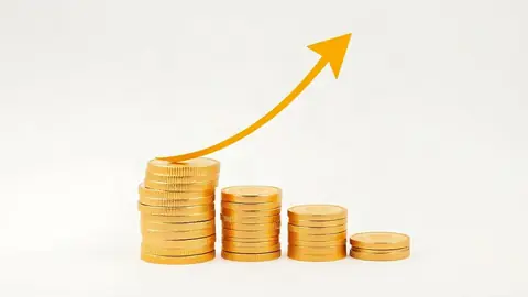 Slot Sitelerinde Cashback Sistemi rehber görseli