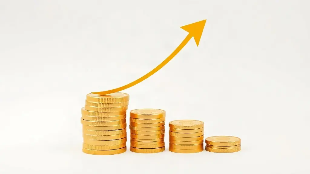 Slot Sitelerinde Cashback Sistemi - Casino Siteleri galeri görseli