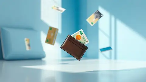 Slot Sitelerinde Çekim Süreleri rehber görseli