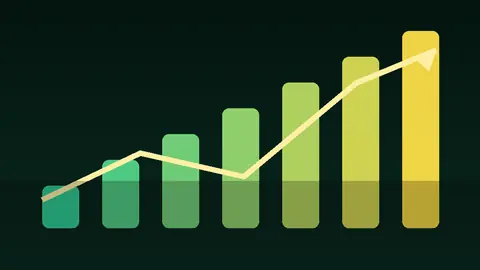 Slot Sitelerinde Güvenilirlik rehber görseli