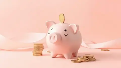 Slot Sitelerinde Hızlı Para Çekme rehber görseli