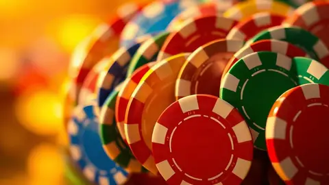 Slot Sitelerinde Hoşgeldin Bonusu rehber görseli