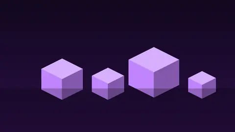 Yeni Açılan Slot Siteleri rehber görseli