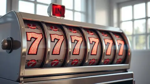 Yüksek RTP'li Slot Nasıl Bulunur rehber görseli
